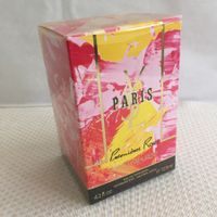 Saint Laurent - Paris - Premières Roses - 125ml - NEUF