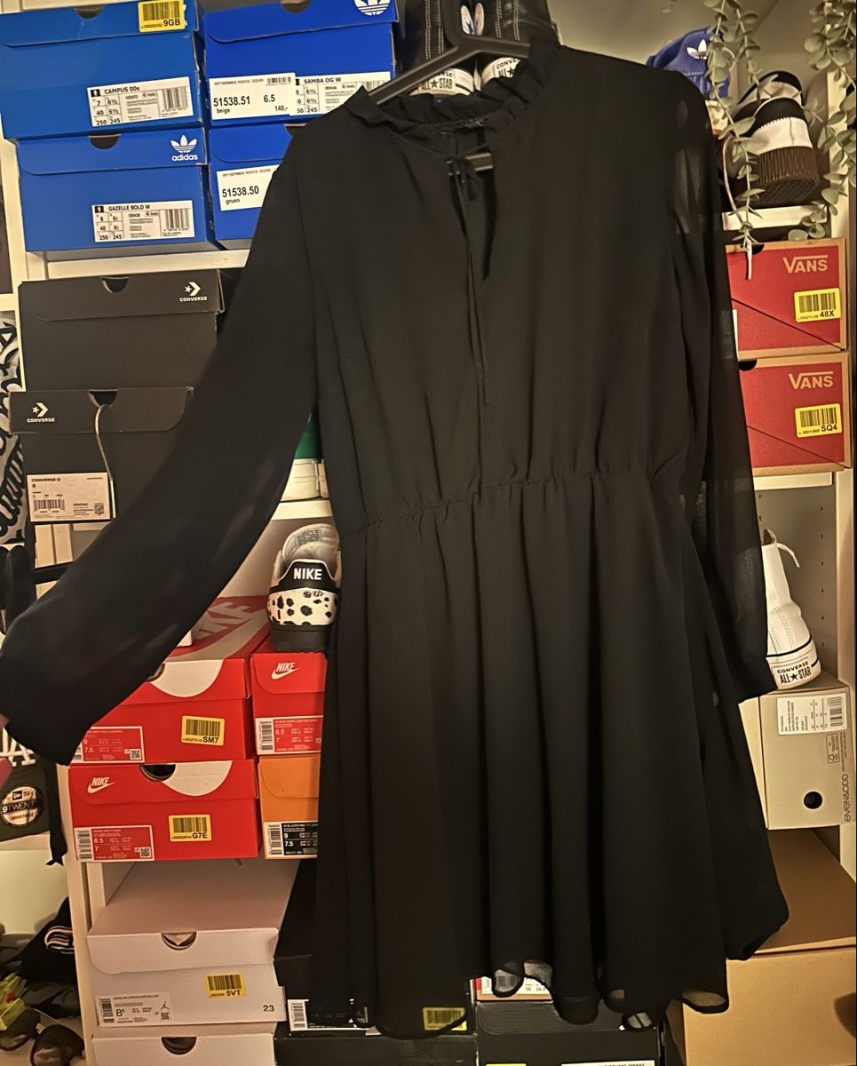 New Look Vestiti: Kleid, EU44 – Usato da Gutenswil venduto da jus_nr7h 1