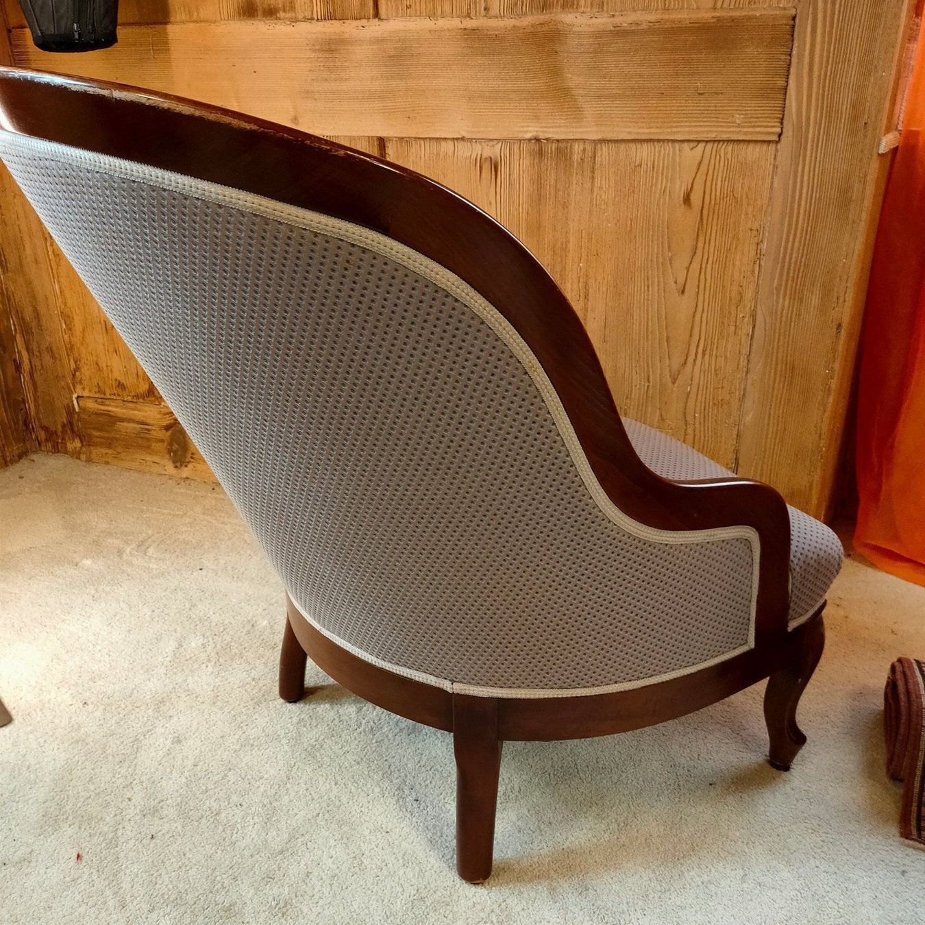 Poltrone: Polster Sessel – Usato da Rothrist venduto da Gleitig 3