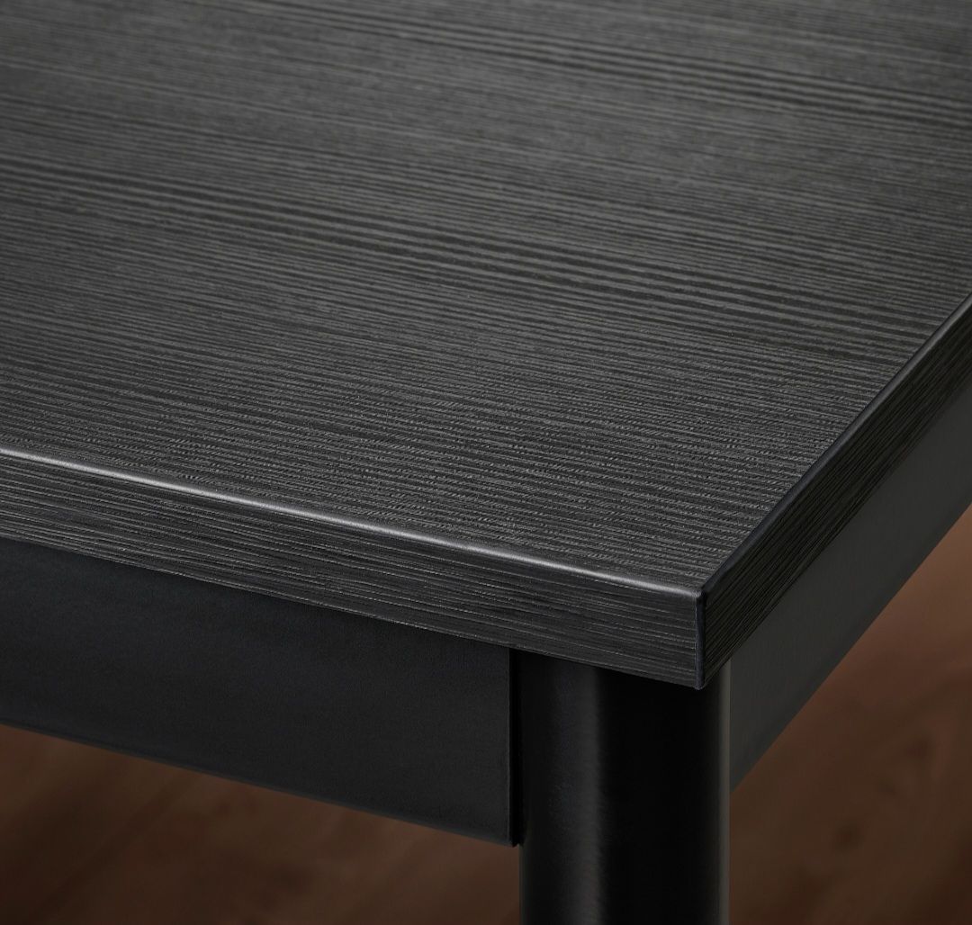 Ikea Tavoli: Esstisch Ikea – Usato da Bern venduto da Moonye 2
