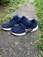 Nike V5 RNR Sneaker