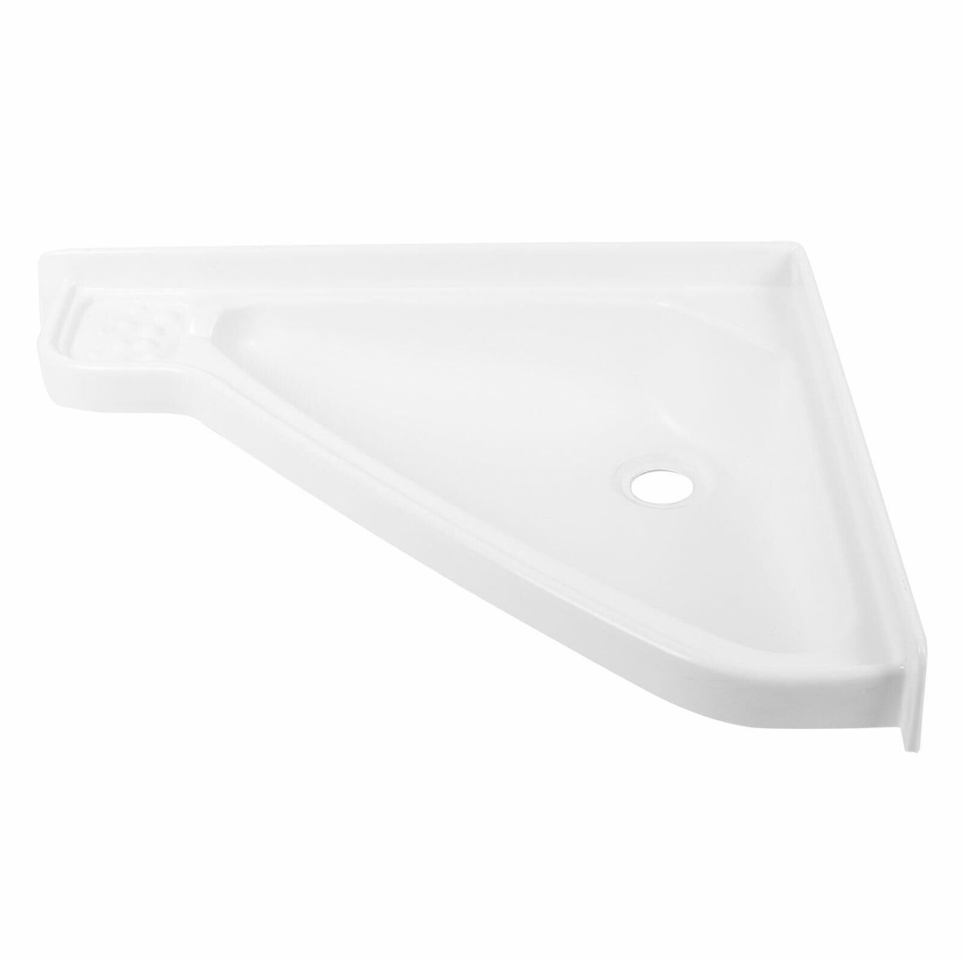 Cucine: Wamovo Wohnwagen Waschbecken Set – Nuovo e nell'imballaggio originale da Bottighofen venduto da zaap 6