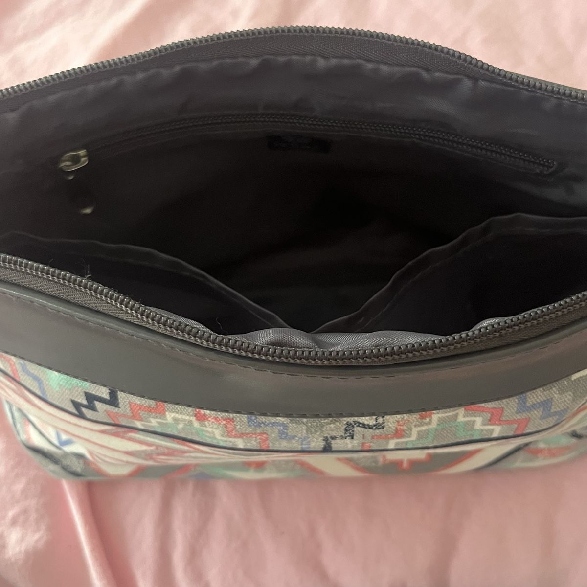 Custodie per cosmetici: Grande trousse de bain – Nuovo (secondo la descrizione) da Le Grand-Saconnex venduto da Koko.hime_ 1