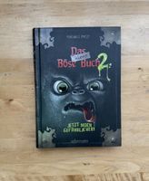 Das kleine Böse Buch 2 - von Magnus Myst