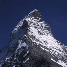 Profile image of den0minator