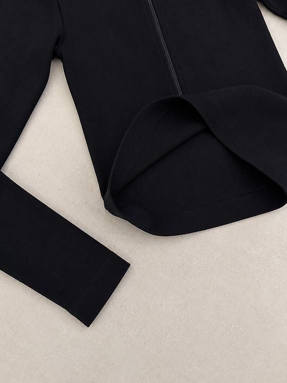 Maglioni & Felpe: Zip-Up Pullover Gr. XS – Usato da Merlischachen venduto da GlamGarb 3