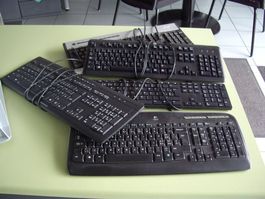 PC Zubehör