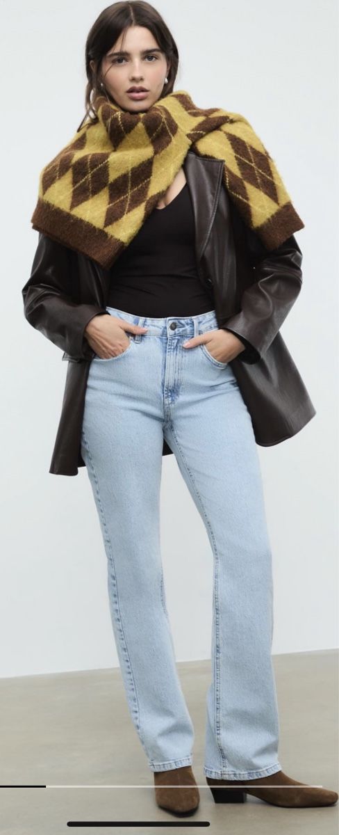 Stradivarius Jeans: Stradivarius Jeans D98, hellblau, neuwertig, Grösse 36 – Usato da Adetswil venduto da jul_qvl5 1