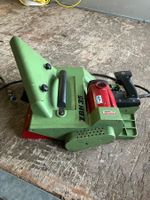 Hema Balkenhobel ZBH 35