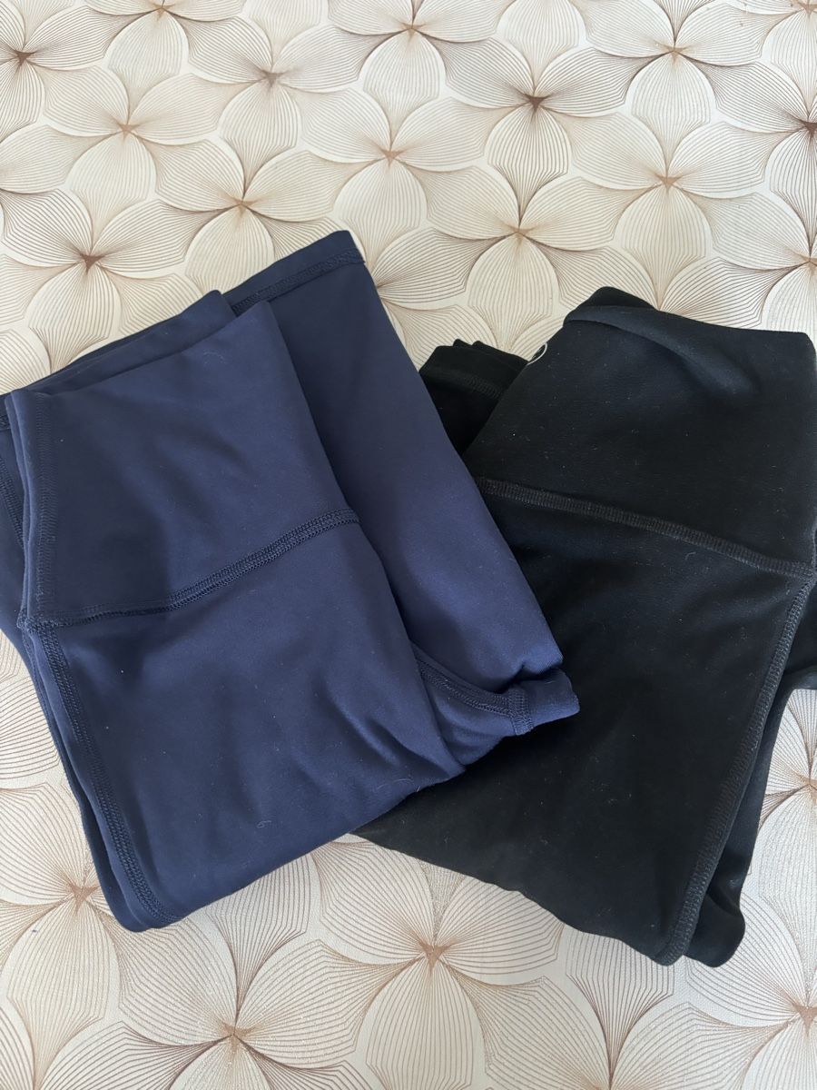 Leggings: Legging  – Neuf (Voir description) à Monthey par mon_sgm8