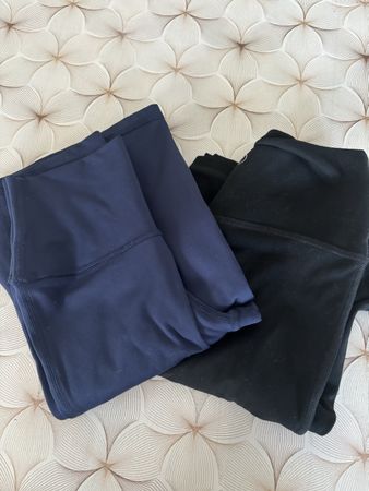 Legging 