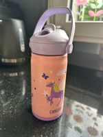 Camelbak Eddy Thrive Flip Isolierflasche NEU
