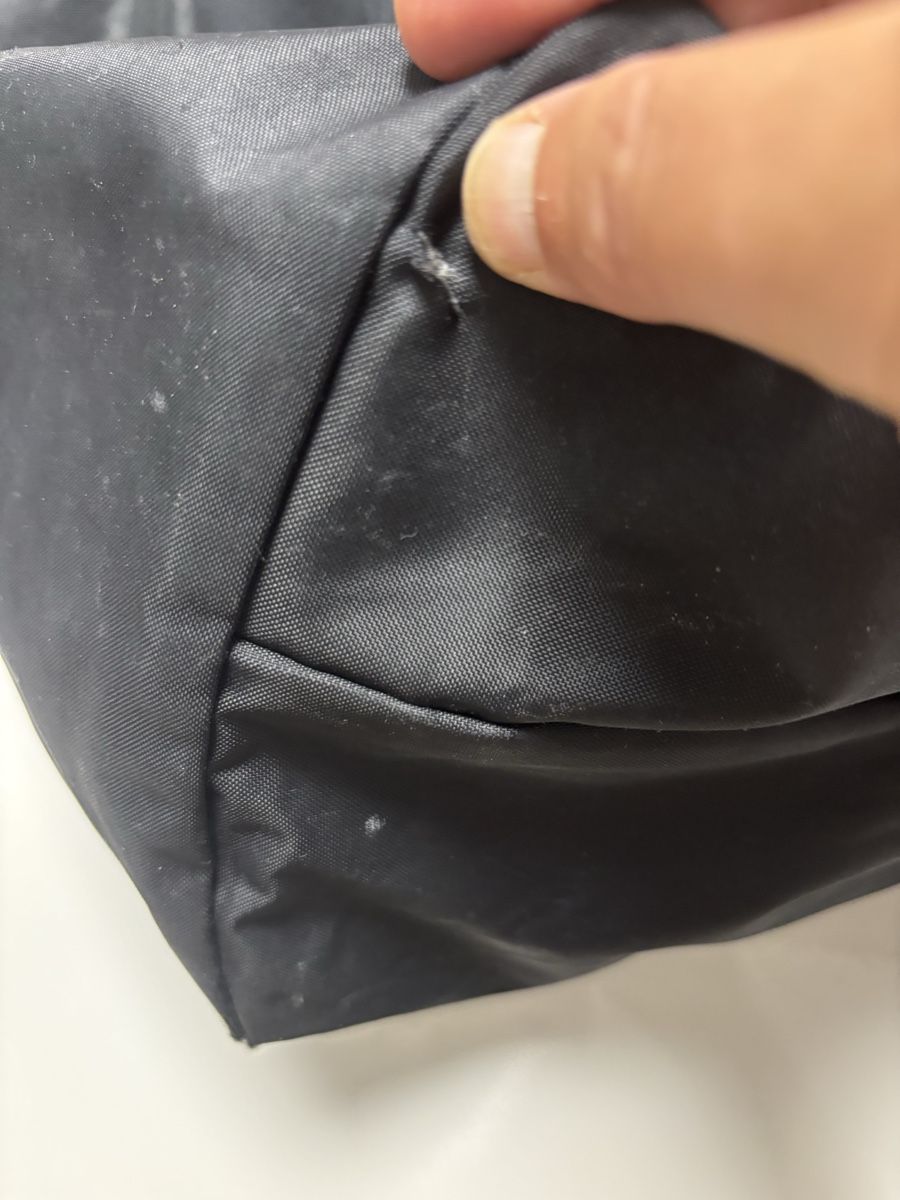 Longchamp Taschen für Damen: Longchamp original – Gebraucht aus Brügg BE von rah_mqh8 4