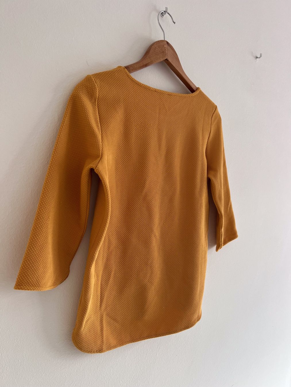 Mango Maglioni & Felpe: Petit pull Mango XS – Usato da Losone venduto da Misssslucie 2