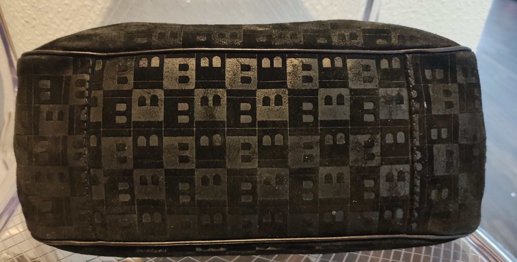 Bally Taschen für Damen: Bally bag – Gebraucht aus Zug von LindaManga 2