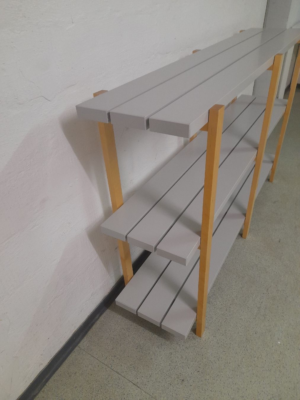 Scaffali: Regal Ypperlig – Usato da Glattbrugg venduto da B_B 2