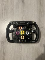 Thrustmaster Ferrari F1 Add-On Wheel