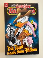 LTB Lustiges Taschenbuch 464
