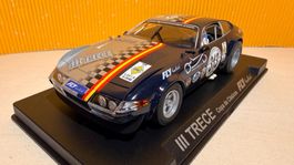Ferrari 365 GTB/4 « III TRECE» FLY 1:32 NEU