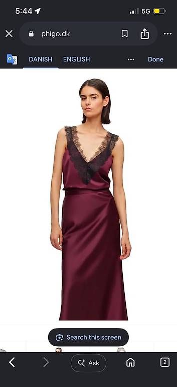 Hugo Boss Camicette: Hugo Boss Top, Bluse, ungetragen, Grösse M, 38 :) – Nuovo e nell'imballaggio originale da Zürich venduto da melissacdn 2