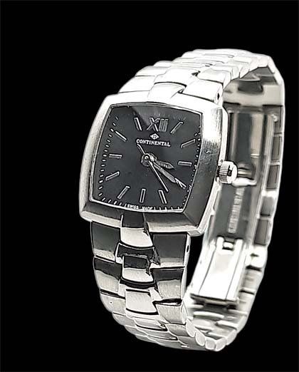 Continental Orologi: Armbanduhr "CONTINENTAL" – Nuovo (secondo la descrizione) da Zug venduto da urzeit 3
