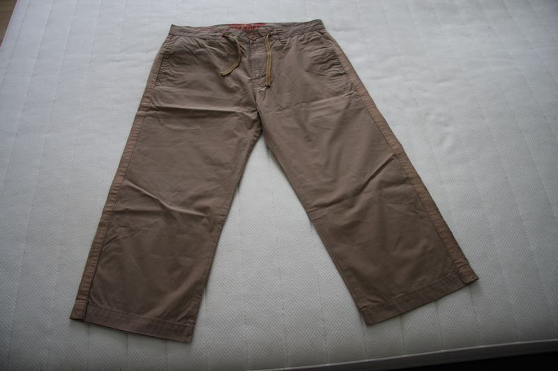 Lotti di vestiti: Kleider Paket Esprit Kappa Liberty Gr. L – Nuovo (secondo la descrizione) da Sachseln venduto da Palur 3