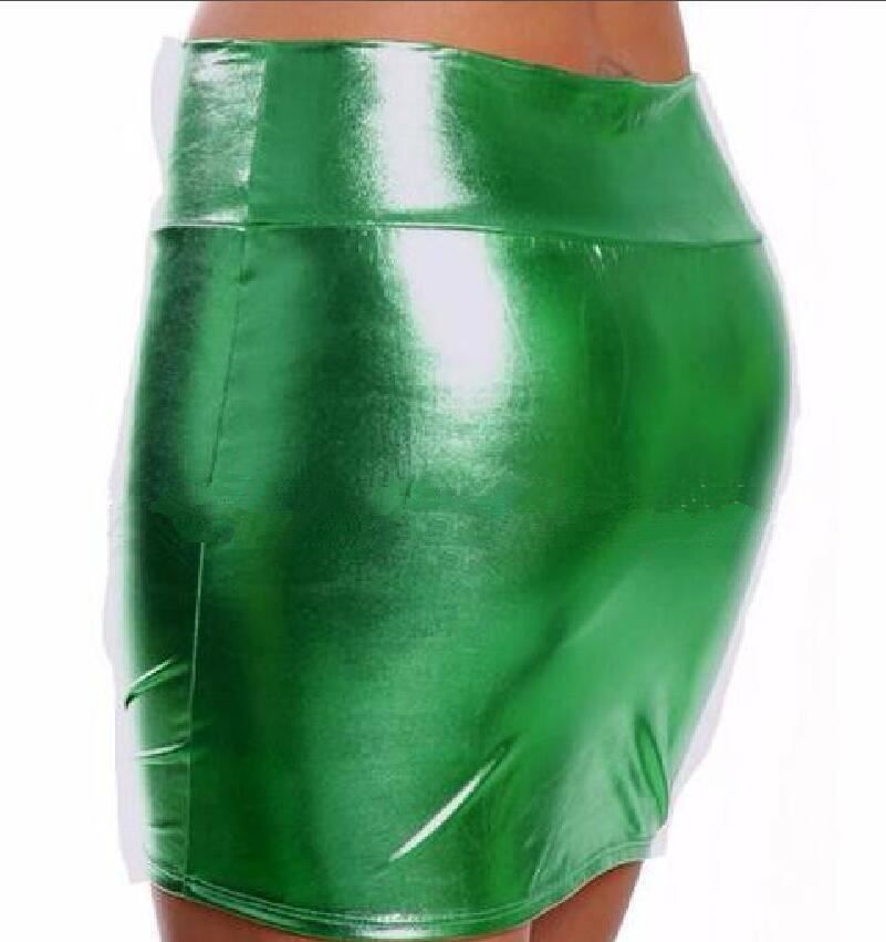 Röcke: Ultra Mega Sexy Minirock  Gr. S - M – Neu und originalverpackt aus Dallenwil von erotic321meins 8