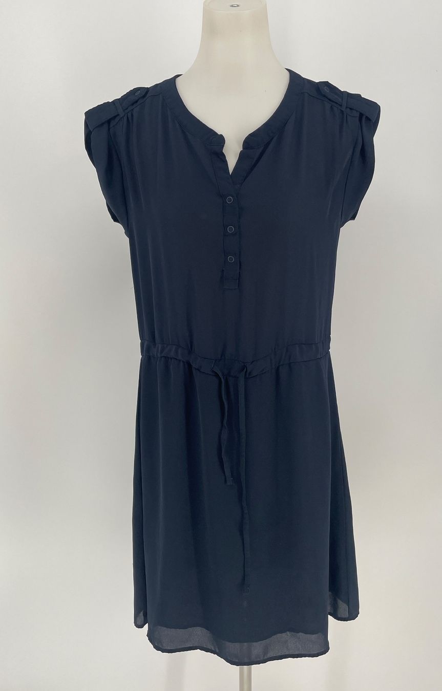 Vestiti: Kleid Gr. 36 von Object – Usato da Auenstein venduto da moin.