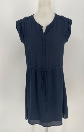 Kleid Gr. 36 von Object