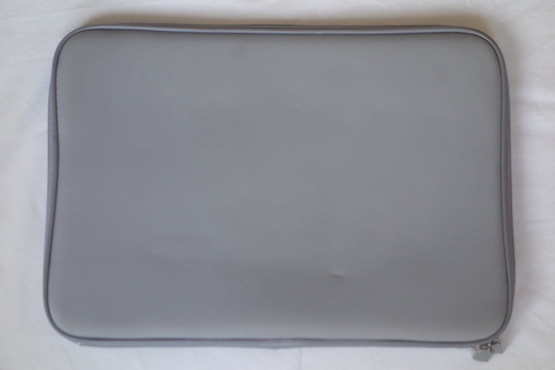Borse: Laptop-Tasche Dicota – Usato da Thun venduto da Bluecat238 1