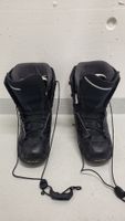 Snowboardschuhe Salomon (30cm)