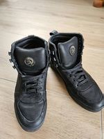 Diesel taille 41