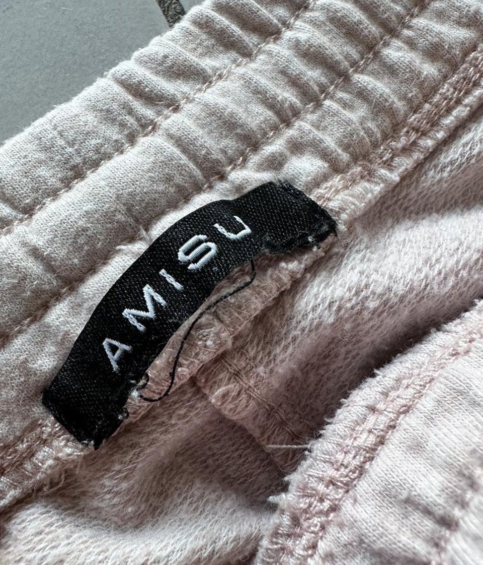Pantaloni: Pinke Jogginghose 💖 – Usato da Winterthur venduto da nik_pr58 3