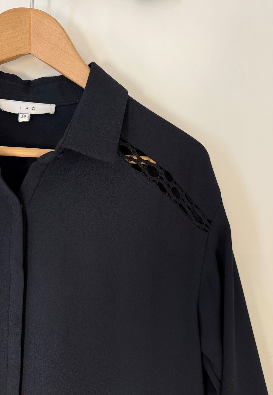 Iro Vestiti: Iro Damenkleid Gr. 38 – Usato da Frauenfeld venduto da LIL_NA 2
