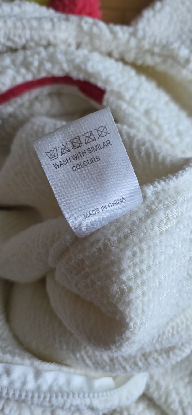 Jumpsuits: Lama Onesie M/L kuschlig – Gebraucht aus Horgen von aiac0 5