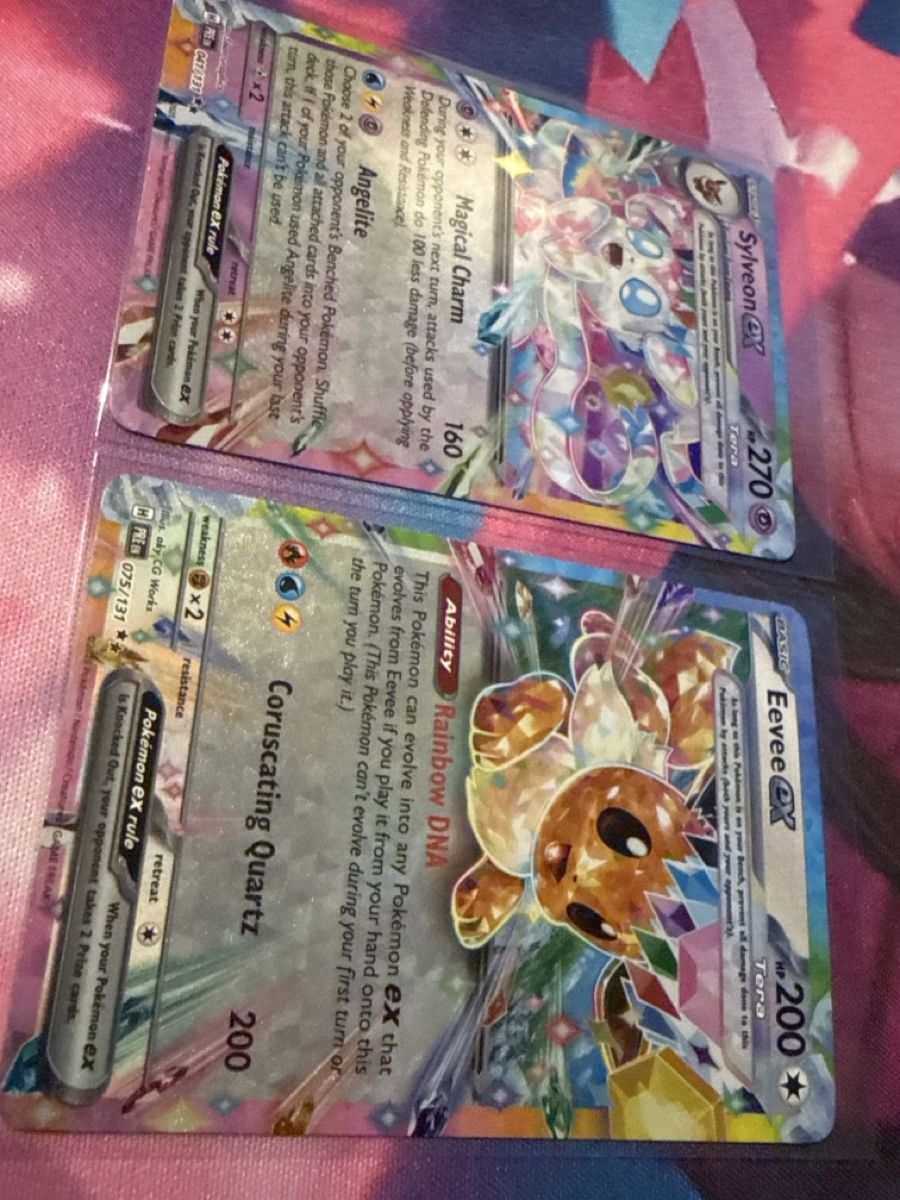 Pokémon Carte collezionabili: Pokémon Karten  – Nuovo (secondo la descrizione) da Fischbach LU venduto da 00-hmc-00 1