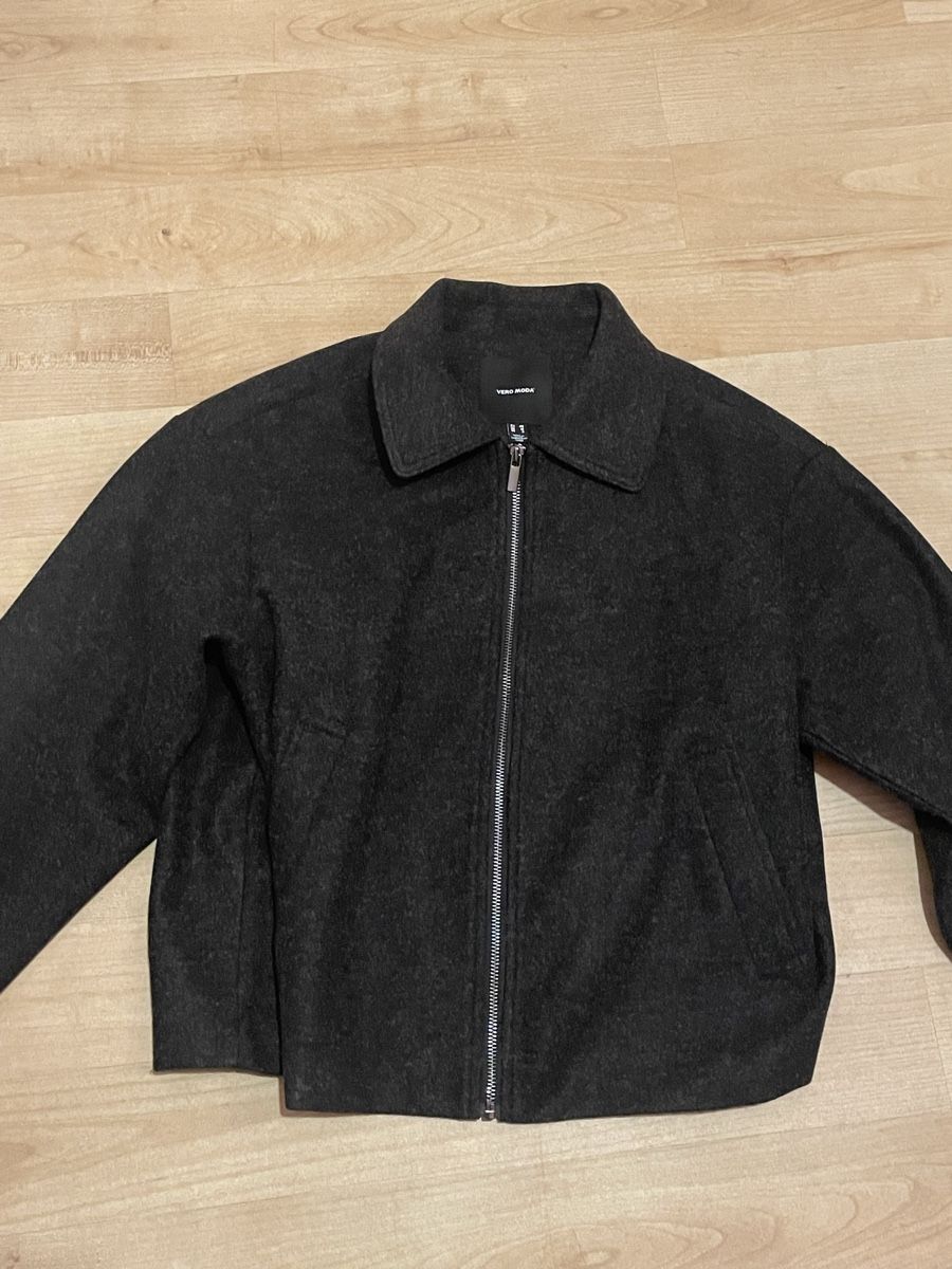 Vestes: Herbst Jacke, Gr. 40 – Neuf (Voir description) à Zollikon par Ranunkulus 3