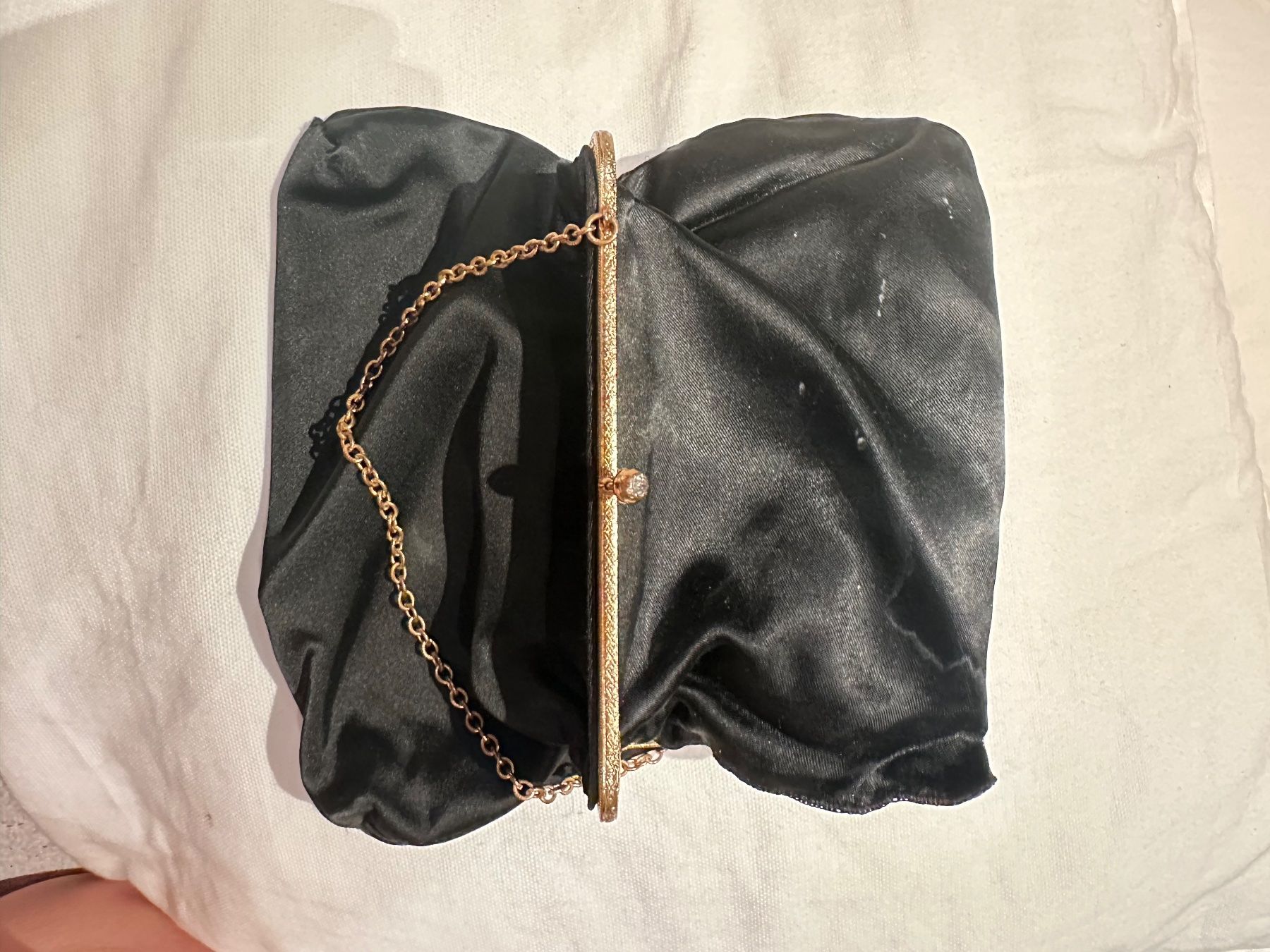 Borse da donna: Sac vintage – Usato da Les Bioux venduto da ann_g9bh 5