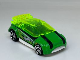 Hot Wheels Super Gnat #252