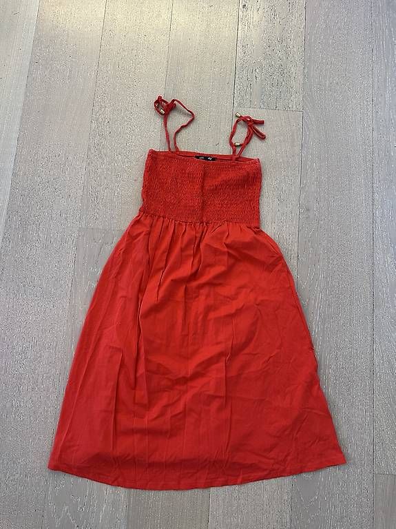 Lotti di vestiti: Habits de grossesse taille M  – Usato da Genève venduto da m10_t92f 3