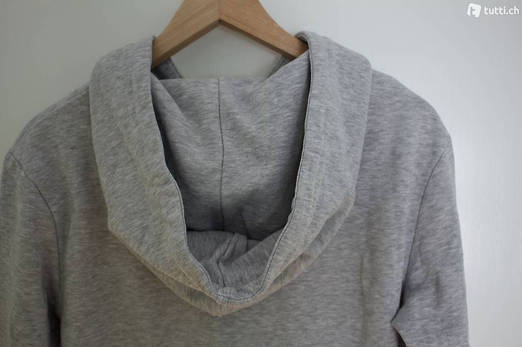 Snipes Maglioni & Felpe: SNIPES PULLOVER GRÖSSE M – Usato da ZUFIKON venduto da SULMI01 3