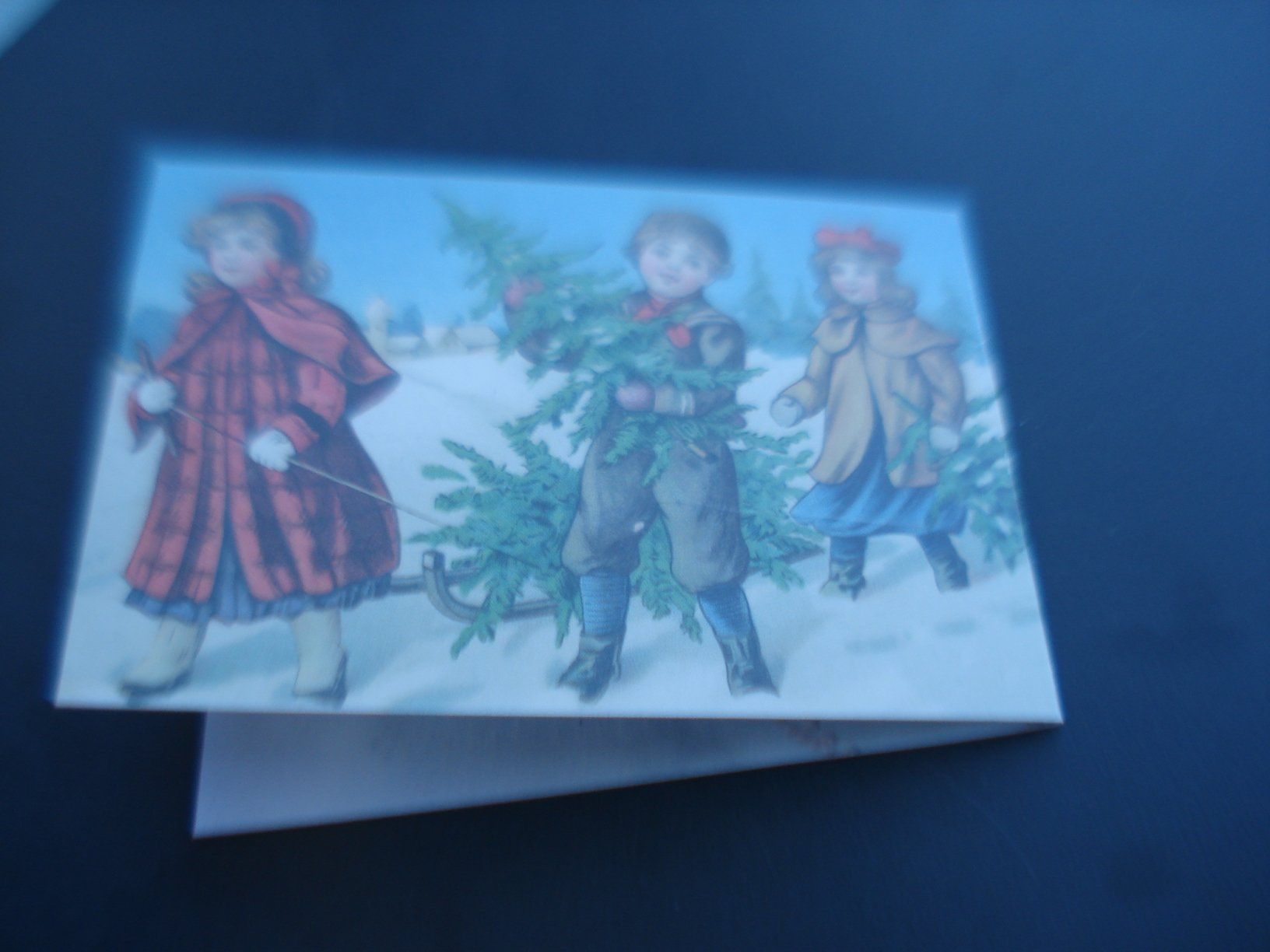 Alle Briefmarken: Markenbüchlein Weihnachten, 2016, ET-o – Gebraucht aus Niederwil AG von morostahu 2
