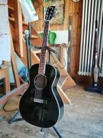 Gibson L-00  Blues King1936