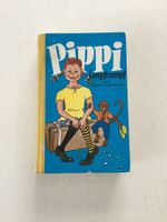 Pippi Langstrumpf 1981