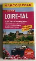 Reiseführer - LOIRE-Tal - Loire FR