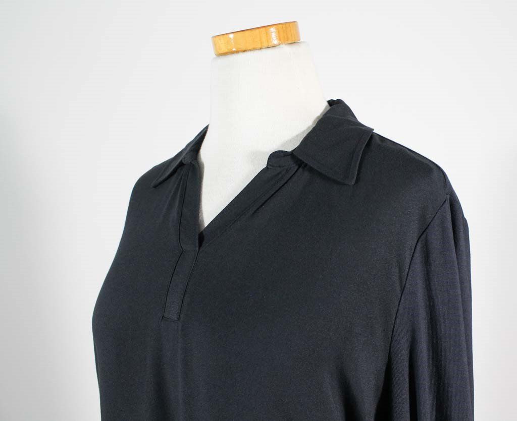 Cecil T-shirt: CECIL Shirt Gr. XL – Nuovo (secondo la descrizione) da Belp venduto da caramel-secondhand 5