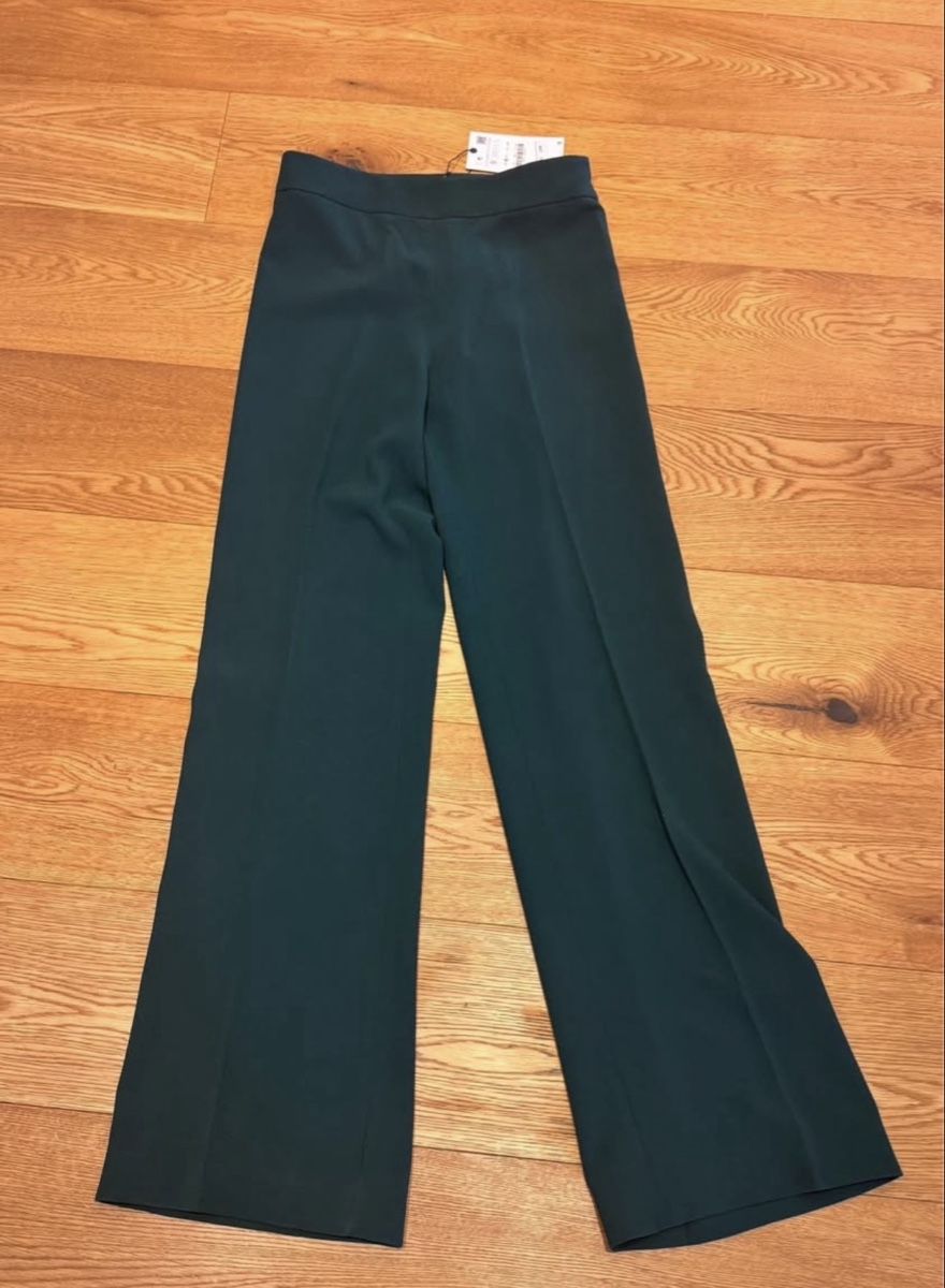 Zara Completi & Tailleur: Zara Anzug halb Preise  – Nuovo e nell'imballaggio originale da Uitikon Waldegg venduto da Nasacha 3
