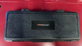 TPMS Montageset