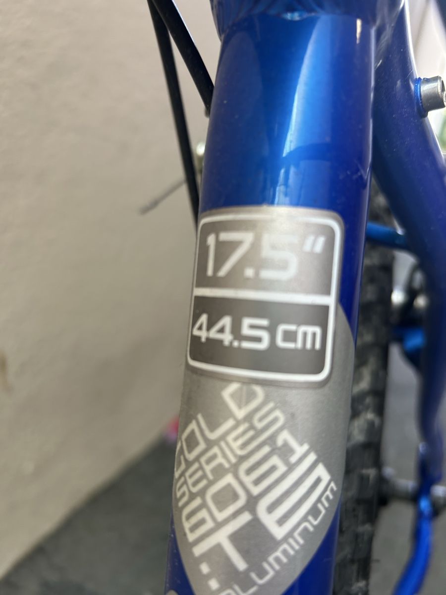 Biciclette: Velo – Usato da Luzern venduto da giv_tmj8 2