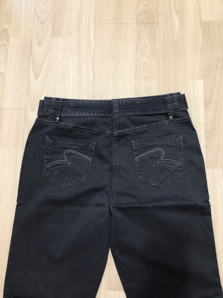 Pantaloni: Kenny’S Hose Gr.40 – Nuovo (secondo la descrizione) da Chur venduto da vicky7 7